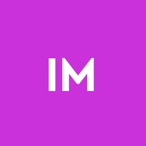 Impresa Mgs Srl