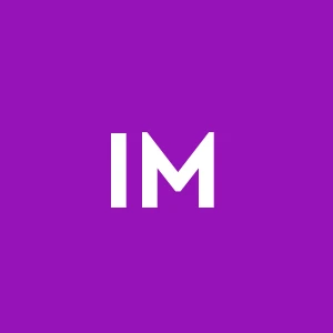 Impresa Micelli Di Maria Gabriella e Roberto Micelli Sasimpresa Costruzioni Edili 