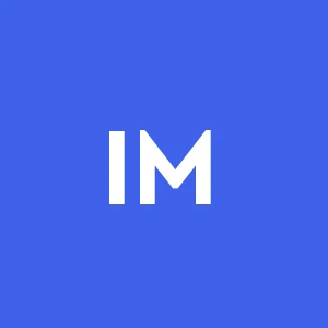 Impresa Migliorati Srl