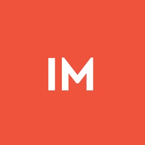 Impresa Milani Romeo e Ambrogio Sncimpresa Edile 