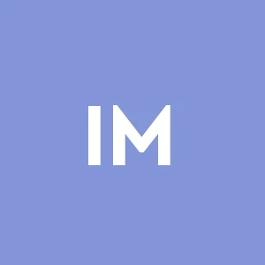 Impresa Milani S.a.s. Di Milani Lodino & Milani Gianni