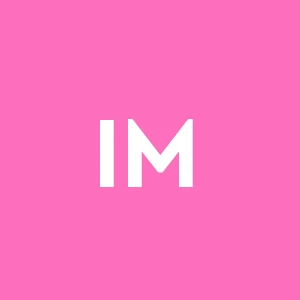 Impresa Minelli S.r.l.