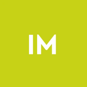 Impresa Minozzi S.r.l. Impresa Edile