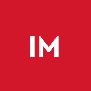 Impresa Missoni Di Missoni Giorgio Lino