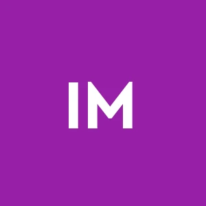 Impresa Mistura Di Mistura Gino & C. S.n.c.