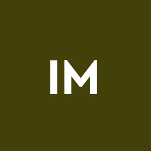 Impresa Mochettaz S.r.l.impresa Edile