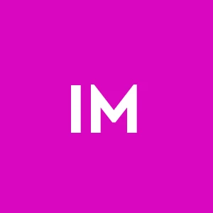 Impresa Modena Sante