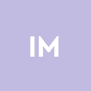 Impresa Molteni Costruzioni - Molteni Enrico e C. S.r.l.