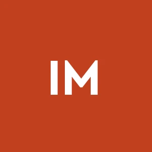 Impresa Molteni Costruzioni