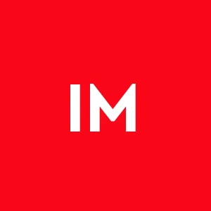 Impresa Monticelli Di Monticelli Mirco