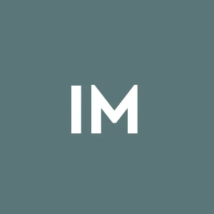 Impresa Montis & Pili - Impr.di Costruz.edili Montis e Pili Di Montis Sandro e C.snc