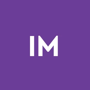 Impresa Montorfano Srl