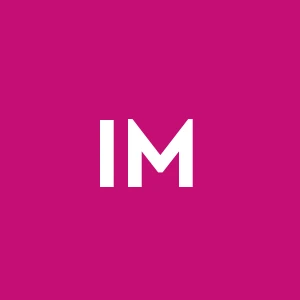 Impresa Montorfano Srlimpresa Edile 