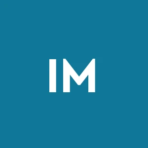 Impresa Moretti Cav. Angelo S.a.s. Di Riccardo Ghio e C.