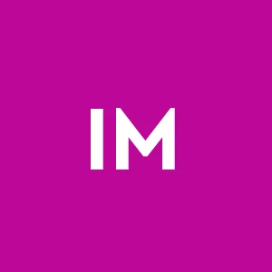 Impresa Mormina Costruzioni S.r.l.