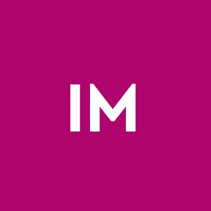 Impresa Moschioni Sas - Impresa Moschioni Di Moschioni Enrico & C. S.a.s.