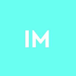 Impresa Movimento Terra Enrico Masones