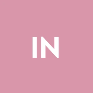 Impresa Nabil Di Abou El Ata Nabil