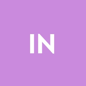 Impresa Napoleone Chini S.r.l.