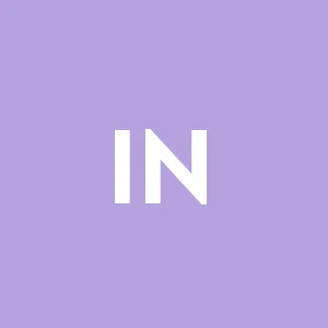 Impresa Nicola Daloiso S.r.l.