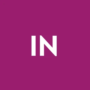 Impresa Niro Srl Costruzioni e Manutenzioni Edili