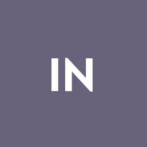 Impresa Nuaresa Costruzioni S.r.l.