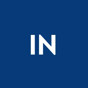 Impresa Nuovaedil - Nuovaedil S.n.c. Di Perri Aldo e Renato