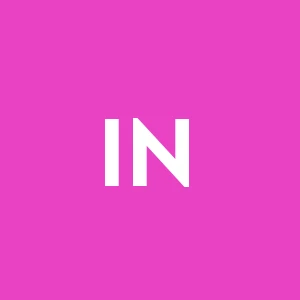 Impresa Nuovaedil S.n.c.