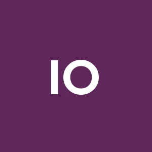 Impresa Olivotto Srl