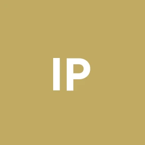 Impresa Palificazioni Alseo