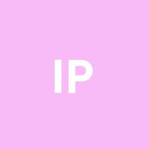 Impresa Percassi F.lli