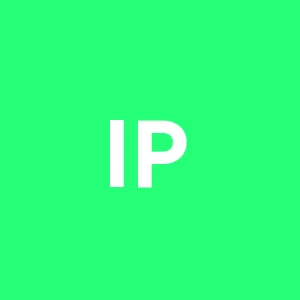 Impresa Percassi F.lli (s.r.l.)magazzeno