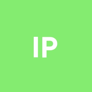 Impresa Petazzi