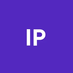 Impresa Pili Giovanni