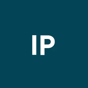 Impresa Plotegher Marco S.r.l.