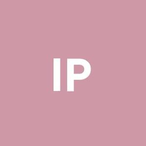 Impresa Prealpe Di Costruzioni    S.r.l.