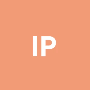 Impresa Profeta S.r.l.