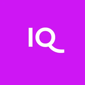 Impresa Quagini S.r.l.