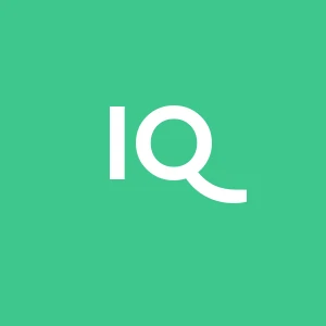 Impresa Qualita' Edile Di Di Tondo Francesco