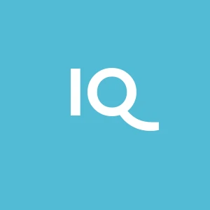 Impresa Quaranta S.r.l.