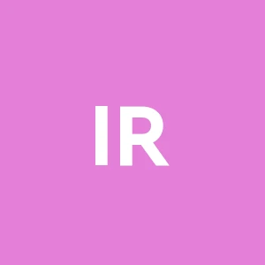 Impresa R.b.p. (s.n.c.)edilizia