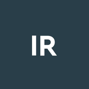 Impresa R.e.m. - Cadinu Antonio