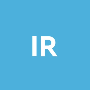 Impresa Resta - Societa' a Responsabilita' Limitata