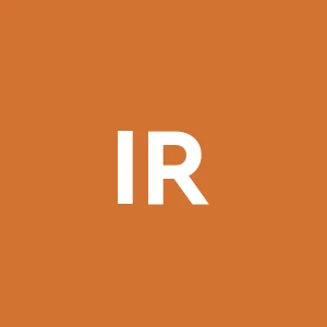 Impresa Romano S.r.l.