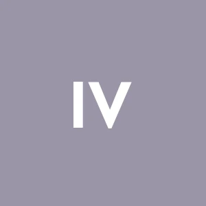 Impresa Venturoli Di Venturoli Ivano e C. S.n.c.impresa Edile