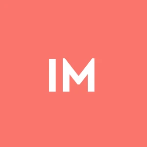 Impresaedile Marazita - Ristrutturazioni