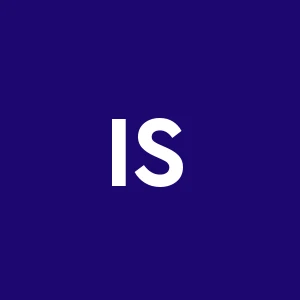 Impresamoutanabi S.r.s.l
