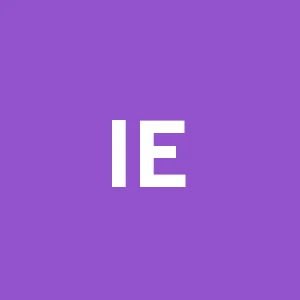 Imprese Edile Ars Leoni