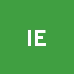 Imprese Edili Leone - Leone Vincenzo