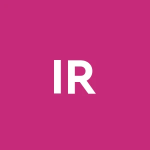 Imprese Riunite Valle D'Aosta S.r.l.